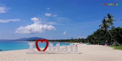 nbi mati davao oriental photos|National aspirants strut stuff in Davao Oriental swimming tryouts.